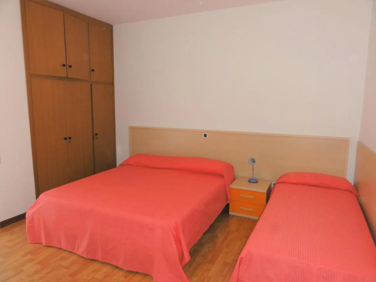 Villa Palma - Appartamenti Bibione 0*,
