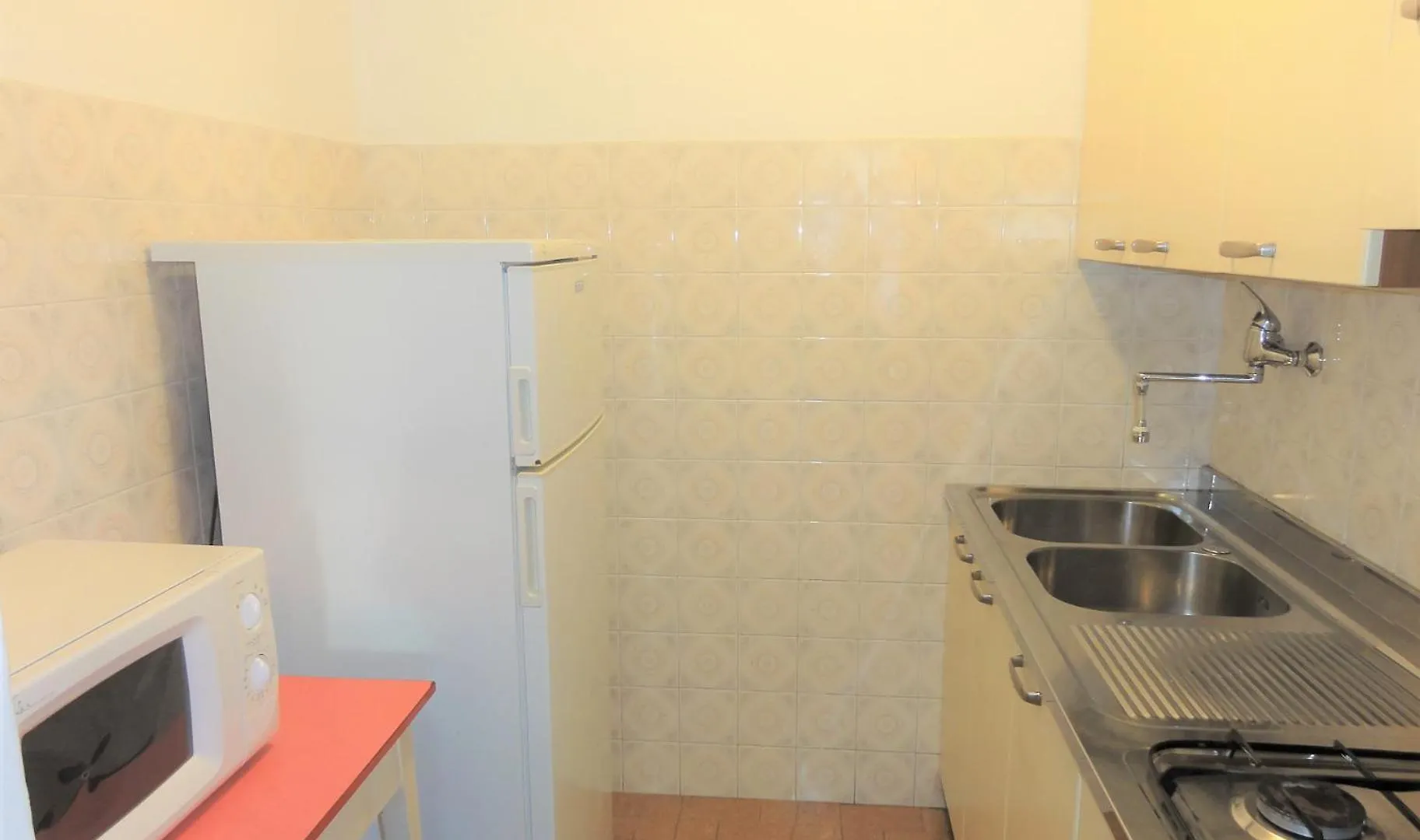 Apartment Villa Palma - Appartamenti Bibione