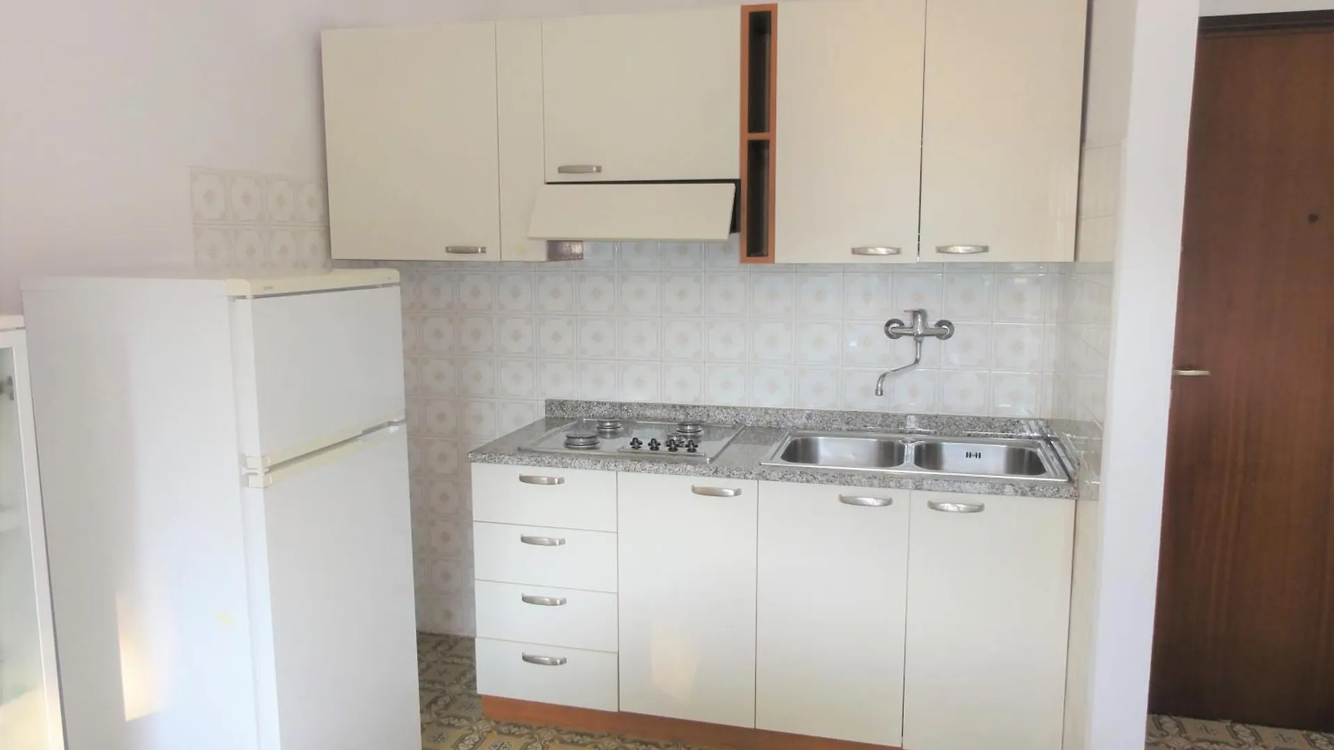 Apartment Villa Palma - Appartamenti Bibione